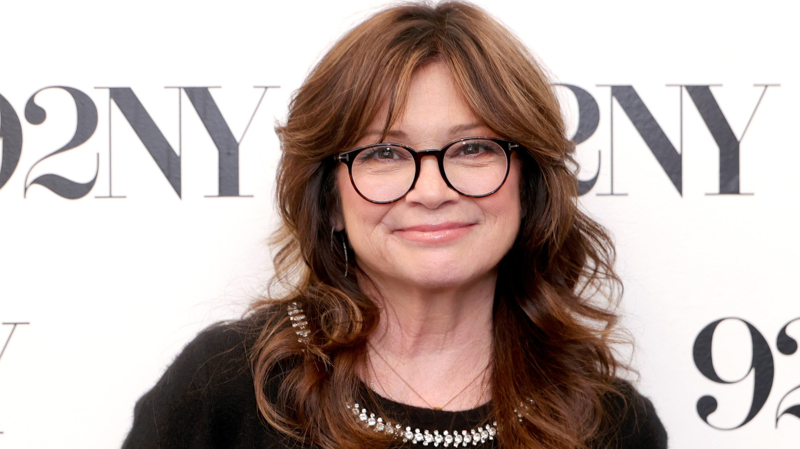 اعتراف فاليري بيرتينيللي بالثديين "المشوهين" يستحق ترحيبا حارا، وليس السخرية