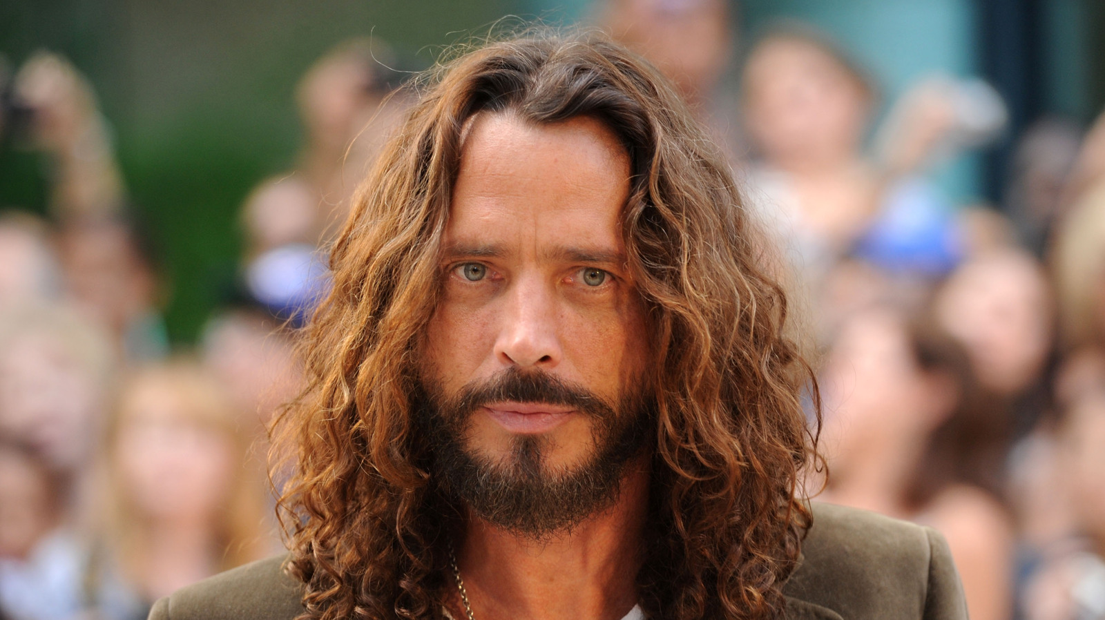 الموسيقيون الذين غيروا الأنواع وخانوا معجبيهم الأكثر ولاءً