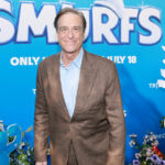 بدأت رحلة جون جودمان لإنقاص الوزن عندما تخلى عن هذا الشيء