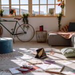 تنفس الصعداء: هذا الاتجاه يقول أنه ليس كل شيء يحتاج إلى التنظيم