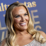 صور جنبًا إلى جنب لربات البيوت الحقيقيات اللاتي أكدن استخدام Ozempic وGLP-1