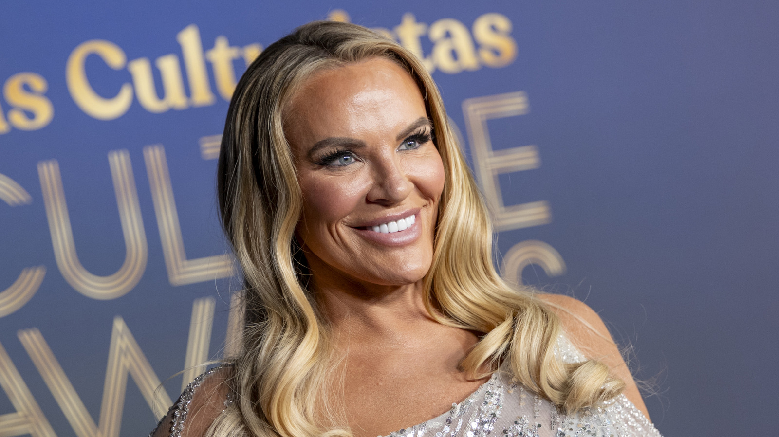 صور جنبًا إلى جنب لربات البيوت الحقيقيات اللاتي أكدن استخدام Ozempic وGLP-1