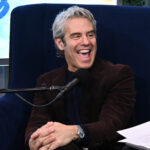 صور جنبًا إلى جنب لشخصيات وسائل الإعلام الإخبارية التي أكدت استخدام Ozempic أو GLP-1