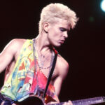 كيف خسرت هوليوود هذه الأغاني الناجحة؟