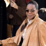 هل تكافح أوبرا وينفري من أجل السير بعد Ozempic؟ هذه هي الإشاعة الصحية التي لا يمكنها تجاهلها