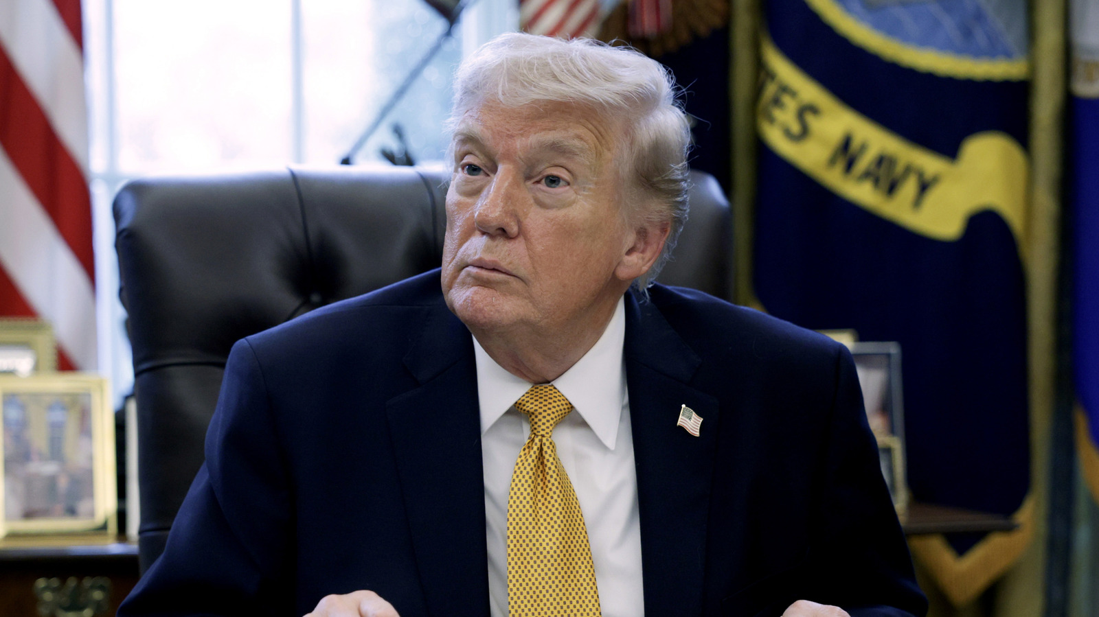 هل يعاني جافين نيوسوم من عسر القراءة؟ ضربة ترامب للحاكم تأتي بنتائج عكسية ضد مخاوفه المعرفية