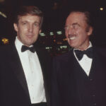 هل يمكن أن يرث دونالد ترامب مرض الزهايمر من والده؟ دعونا نتحدث عن المخاطر الفعلية