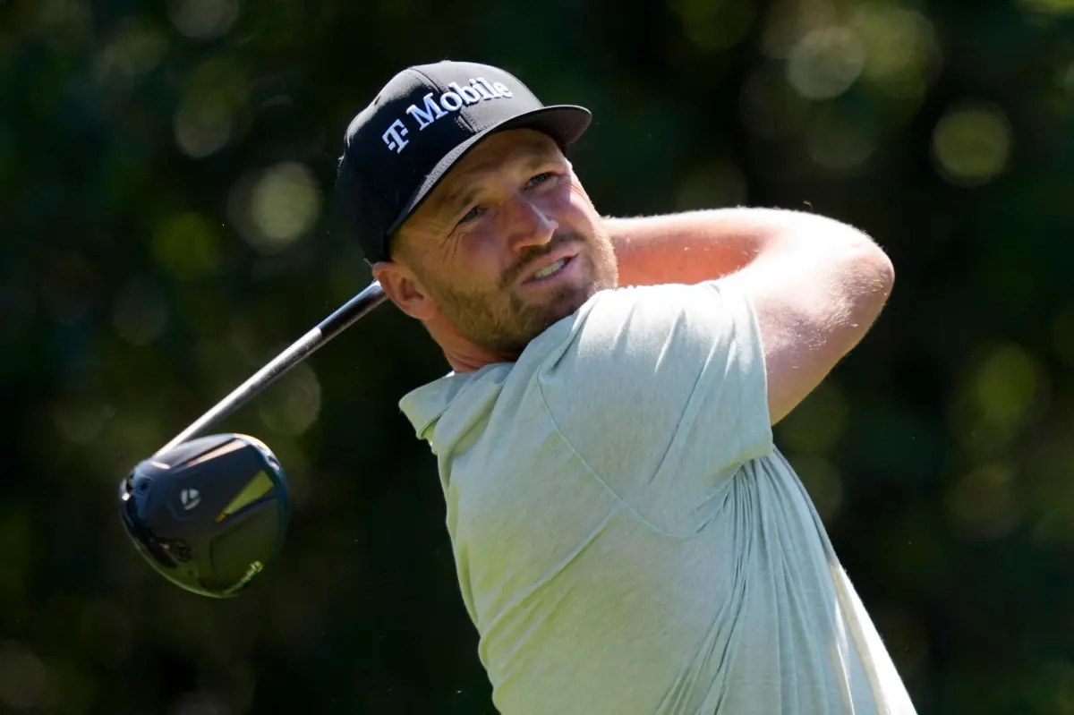 احصل على 20% من الإيداع الأول يصل إلى 1,500 دولار للماجستير