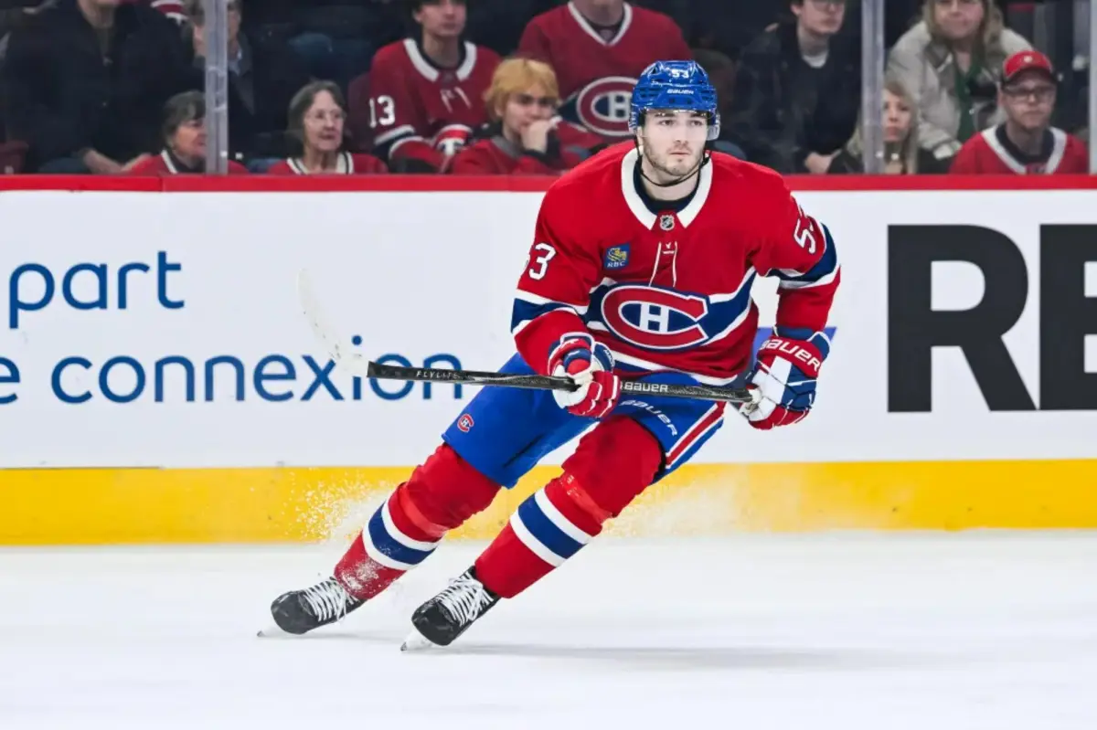 لا تزال هيئة المحلفين غير متأكدة من آثار تجارة نوح دوبسون على سكان الجزر