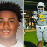 تم الكشف عن سبب الوفاة لنجم كرة القدم في كلية أورانج كاونتي