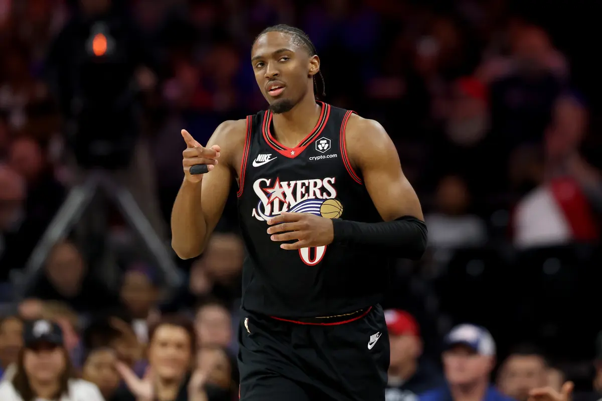 2026 NBA Playoff يختار، احتمالات