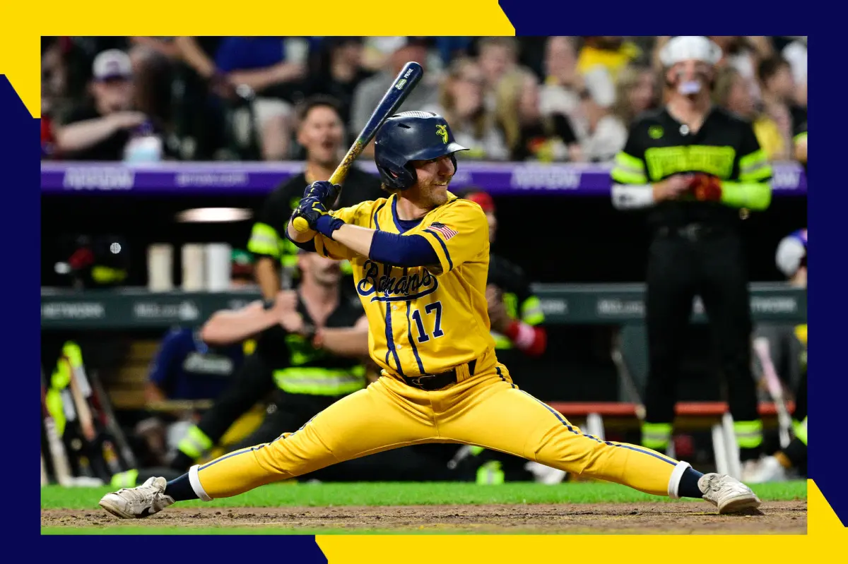 كيفية الحصول على أرخص تذاكر ملعب سافانا باناناس يانكي