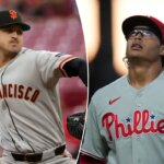 اختيار MLB، الاحتمالات، أفضل رهان يوم الثلاثاء