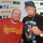 تم العثور على مشجع المصارعة البريطاني مارك إيزارد، الذي فُقد خلال عطلة نهاية الأسبوع في WrestleMania في WWE، ميتًا في فيجاس