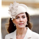 5 مرات شعرت كيت ميدلتون بالخجل وسط صراعاتها الصحية - ولم تستحق ذلك