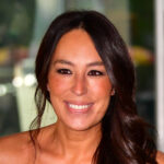 جوانا جاينز لديها حل مبتكر لزراعة حبوب الصفير