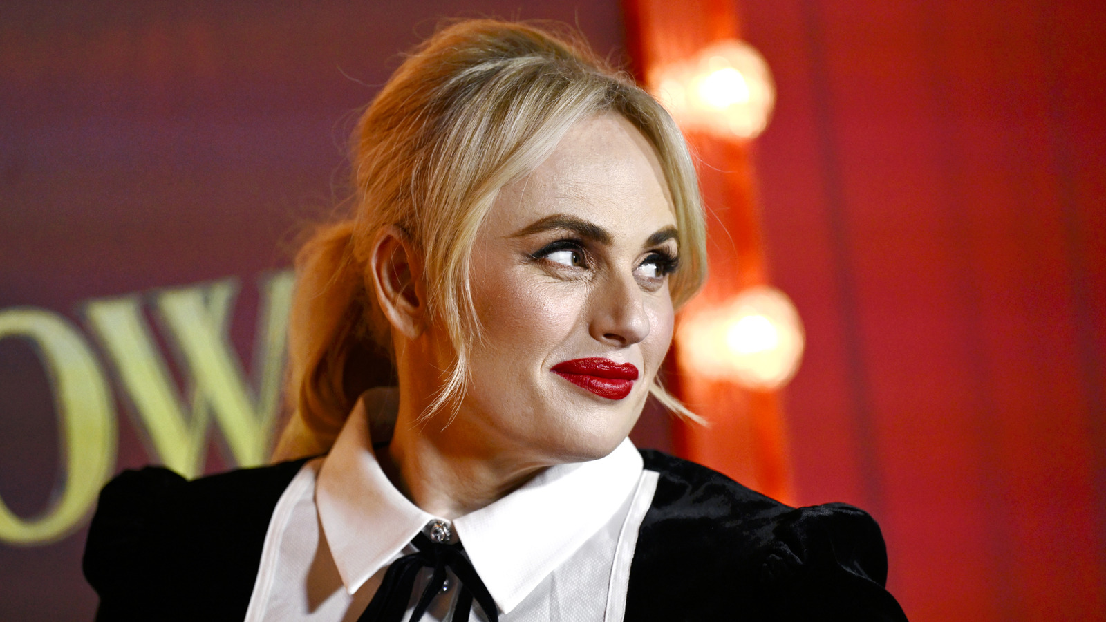 صور جنبًا إلى جنب لأوائل المشاهير الذين اعترفوا باستخدام Ozempic وGLP-1