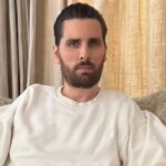 صور جنبًا إلى جنب للآباء المشاهير الذين تزيد أعمارهم عن 40 عامًا والذين أكدوا استخدام Ozempic أو GLP-1