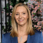 صور جنبًا إلى جنب للمشاهير الذين تخلوا عن البوتوكس