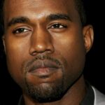 صور جنبًا إلى جنب للنجوم الذين خضعوا لجراحة الفك