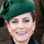 صور كيت ميدلتون من عام 2011 إلى الآن تثبت أن الصحة أكثر مما تراه العين