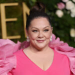 صور ميليسا مكارثي من عام 2003 إلى الآن تثبت أنها ملتزمة برحلتها الصحية