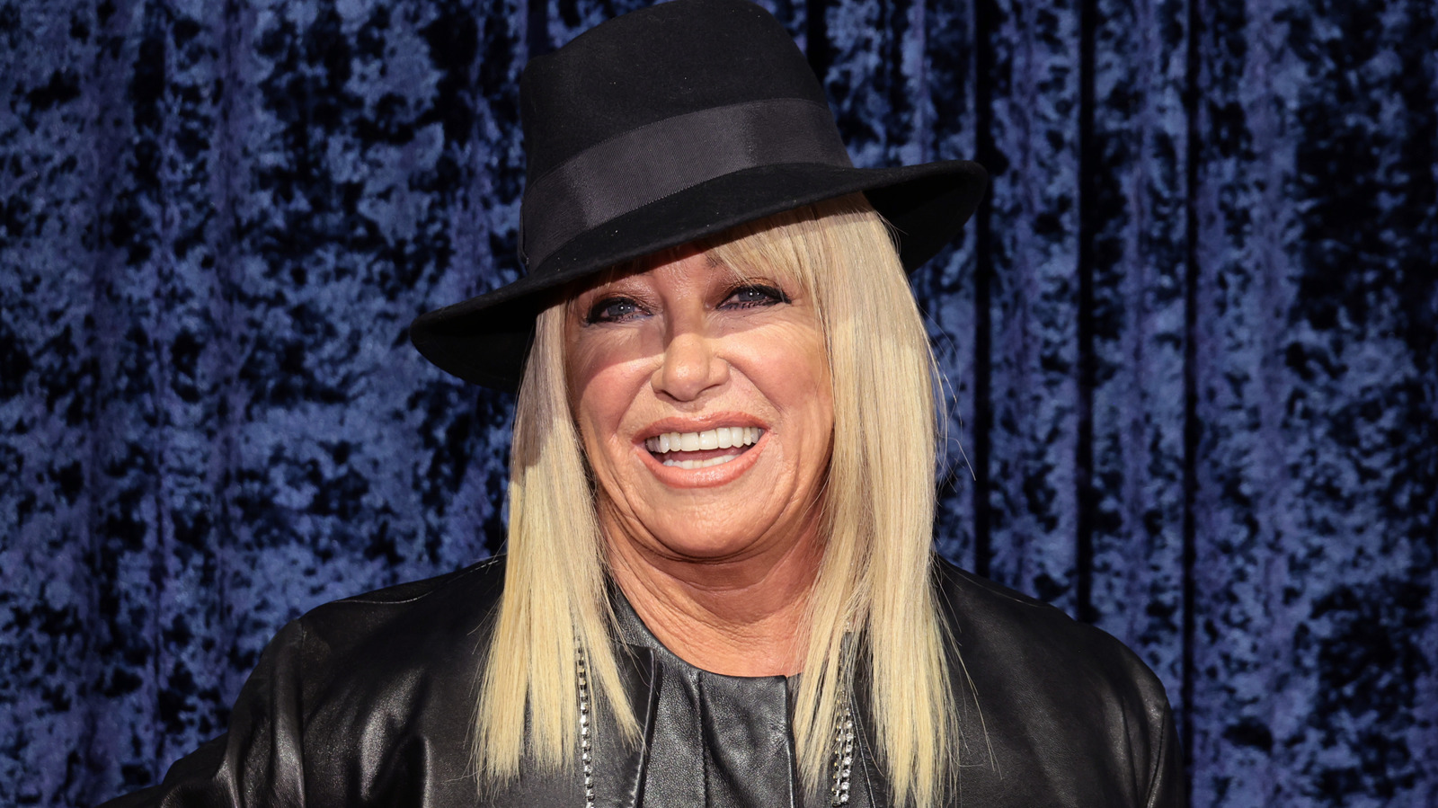 نجوم المسرحية الهزلية المحبوبون في الثمانينيات الذين واجهوا السرطان بعد عقود