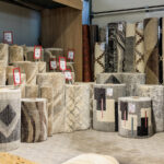 وداعًا للسجاد التقليدي: هناك حل ميسور التكلفة يمكن لأي شخص أن يصنعه بنفسك