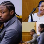 يعرف نجم اتحاد كرة القدم الأميركي "ستيفون ديجز" مصيره بعد أن اتهمه طاهٍ شخصي سابق بالاعتداء