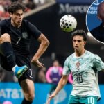 كيف خرجت أسعار تذاكر كأس العالم 2026 عن السيطرة؟
