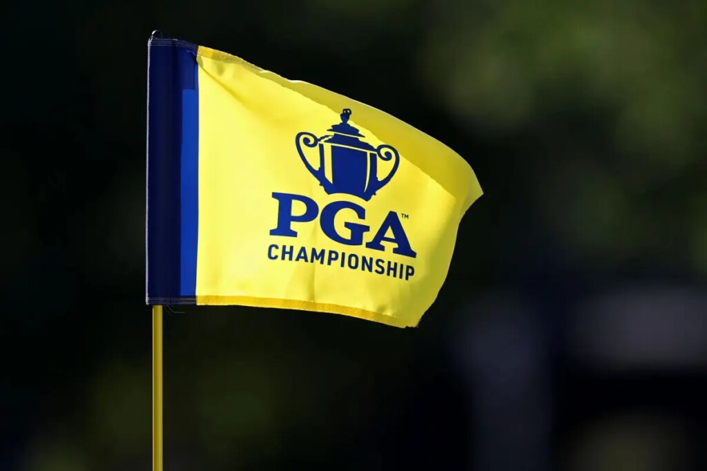 كيفية مشاهدة بطولة PGA لعام 2026 مجانًا: أوقات البث، البث المباشر