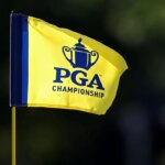 كيفية مشاهدة بطولة PGA لعام 2026 مجانًا: أوقات البث، البث المباشر