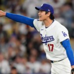 قم بإيداع 20 دولارًا، واحصل على 20 دولارًا في لعبة Giants vs. Dodgers