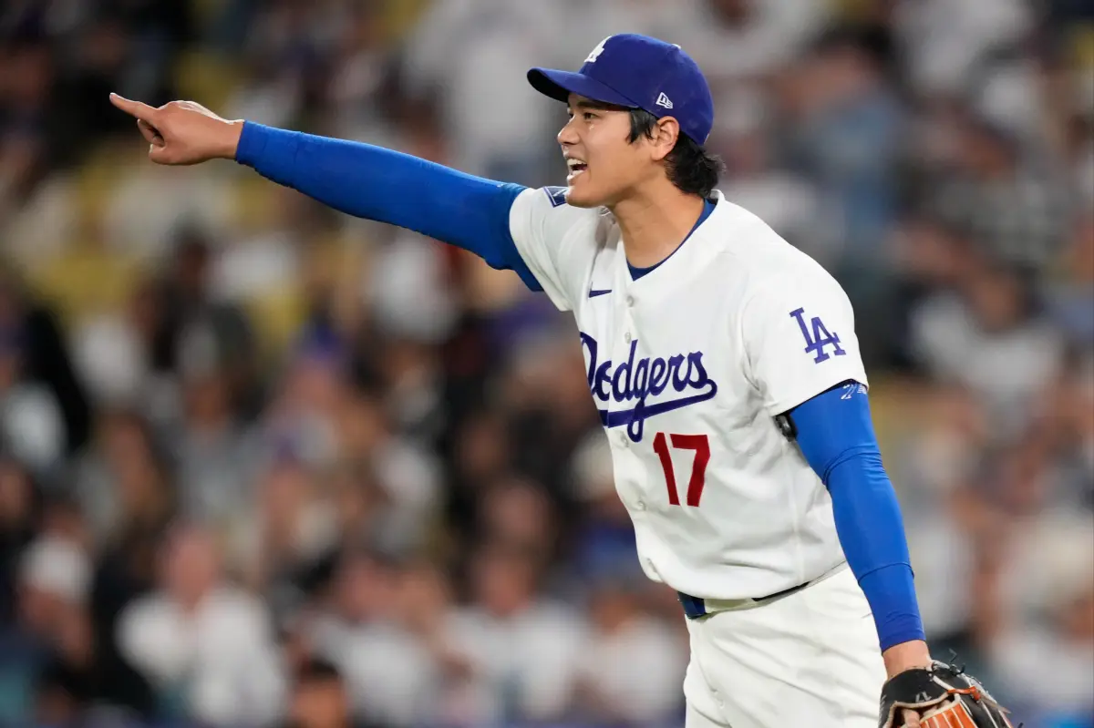 قم بإيداع 20 دولارًا، واحصل على 20 دولارًا في لعبة Giants vs. Dodgers