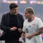 من المتوقع أن تتضمن قائمة USMNT لكأس العالم 2026 إغفالات مذهلة