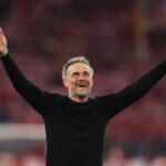 احصل على ما يصل إلى ألف دولار من الرموز المميزة لمباراة Arsenal vs.PSG