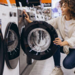 نصائح مفيدة من تقارير المستهلك للحصول على أقل سعر للأجهزة