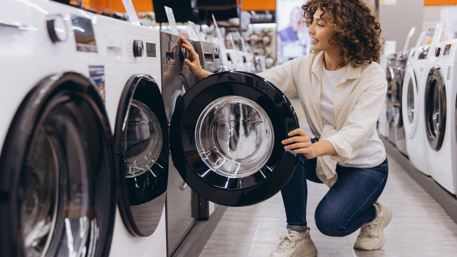 نصائح مفيدة من تقارير المستهلك للحصول على أقل سعر للأجهزة