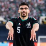 توقعات مباراة المكسيك وجنوب أفريقيا: الاحتمالات، الاختيارات، أفضل رهان في المباراة الافتتاحية لكأس العالم