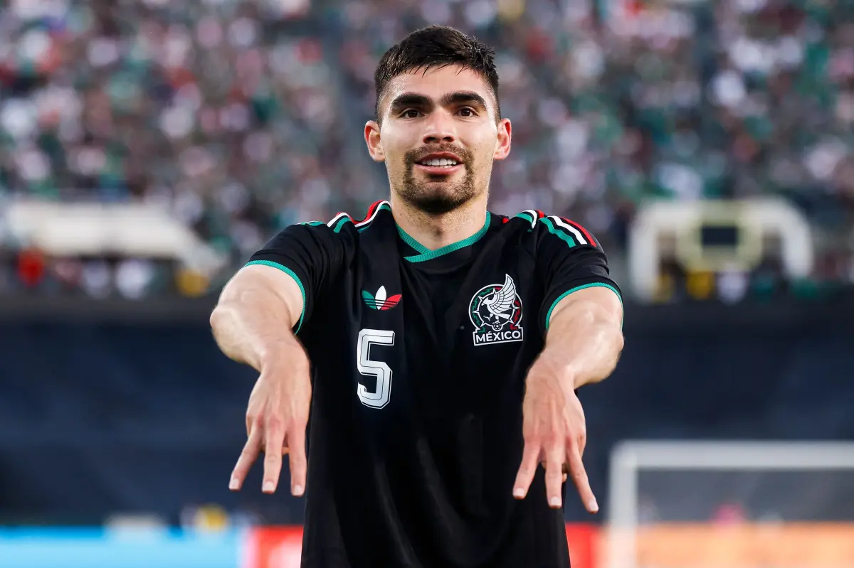 توقعات مباراة المكسيك وجنوب أفريقيا: الاحتمالات، الاختيارات، أفضل رهان في المباراة الافتتاحية لكأس العالم