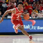 يشيد زملاء الدراسة في إنديانا بشدة بـ OG Anunoby "الأسطوري".