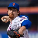 توقع Mets vs. Braves: اختيارات MLB Friday، الاحتمالات، الرهانات