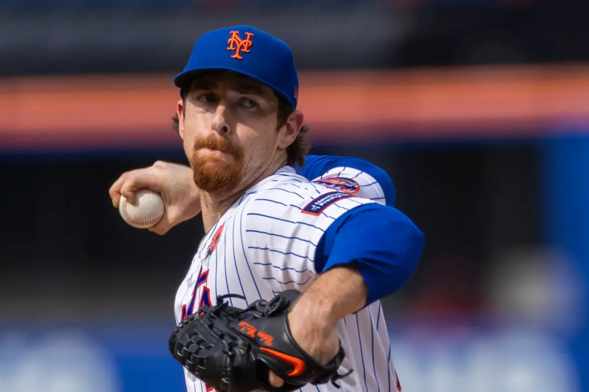 توقع Mets vs. Braves: اختيارات MLB Friday، الاحتمالات، الرهانات