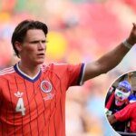 توقع مباراة هايتي واسكتلندا: احتمالات كأس العالم، والاختيارات، وأفضل الرهانات ليوم السبت