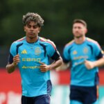 كيفية مشاهدة مباراة اسبانيا والسعودية مجانا في كأس العالم 2026