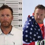 يشكك أسطورة التزلج الأولمبي بود ميلر في تقرير الشرطة وهو يكسر صمته بشأن اعتقال مخدرات في أيداهو