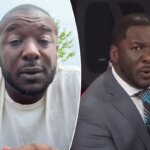 ينفتح مضيف "SportsCenter" السابق Max McGee على إطلاق النار بعد تحقيق ESPN