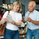 انسَ البيركس: أداة المطبخ القديمة التي يمكن استخدامها كديكور للكونترتوب