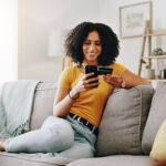 تنبيه بشأن البيع: أصبح Ninja SLUSHI أخيرًا في المتناول لدى تجار التجزئة هؤلاء