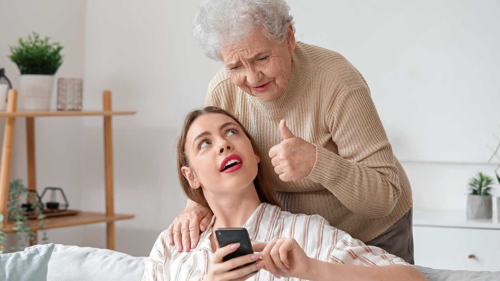 جيل الطفرة السكانية مقابل جيل الألفية: أي جيل يتمتع بنظافة أفضل في الحمام؟